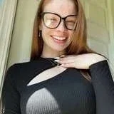 redhead_doll ( redhead-doll ) OnlyFans Hot Photos & Videos