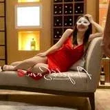 💋 klcouple6699 OnlyFans leaked video 14911669 on Leakedzone