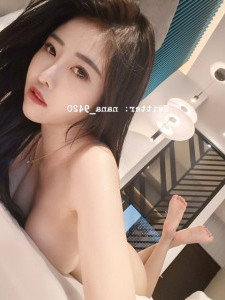 社畜💋亞洲BDSM 劇本分享( nana_9420 ) OnlyFans Hot Videos