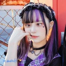 💋 齋齋 いつき ( itsukidevil722 ) OnlyFans videos on Leakedzone