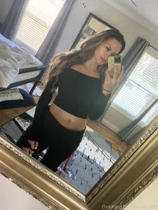 emwoodsf ( emwoodsf ) OnlyFans Hot Videos