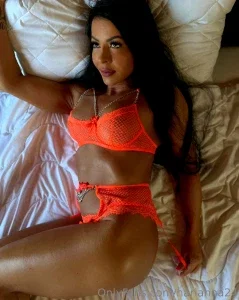 narianna24 Leaked video 15829361 - Leakedzone