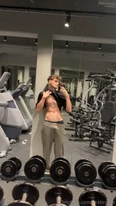 nickbrycee Leaked photo 16375250 - Leakedzone