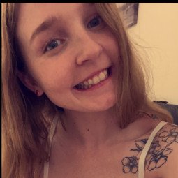 💋 Slutnut Chestnut ( chestnuutt1 ) OnlyFans leaked video 1960782 ...