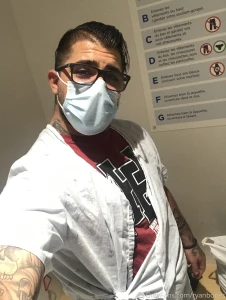 ryanbones Leaked video #15814733 - Leakedzone