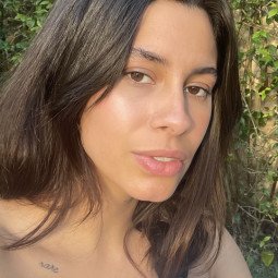 💋 Fernanda Mota Farhat ( fernandamotafarhat ) OnlyFans leaked ...