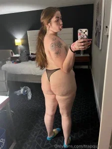 arythick Leaked photo 15975270 - Leakedzone