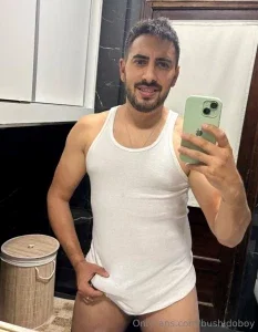 Explore All OnlyFans Creators page 1216