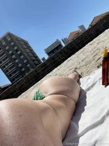charlottehere Leaked photo #18547254 - Leakedzone