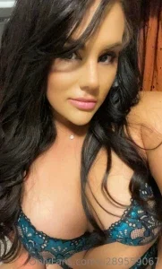 Explore All OnlyFans Creators page 1216