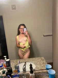 dancingcanadian Leaked photo 18618437 - Leakedzone