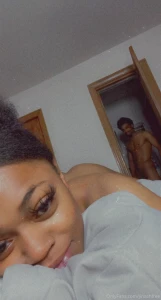 jinzahfree Leaked video 20257031