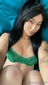 OnlyFans Creators: Girl page 347