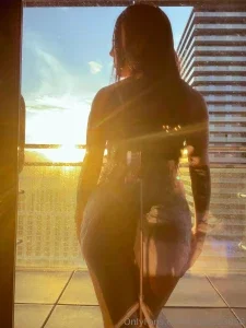 leesherfree Leaked photo 19186236 - Leakedzone
