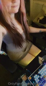 lettiberry Leaked photo #19192079 - Leakedzone