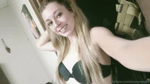 mizzymay95 Leaked video #19688740 - Leakedzone