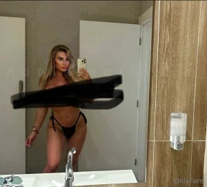 nati0007 Leaked photo #19229885 - Leakedzone