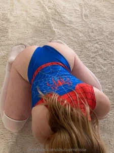 shutupmelissa Leaked photo #19810656 - Leakedzone