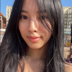 💋 Stephanie 🌸 ( onesweetbee ) model OnlyFans on Leakedzone