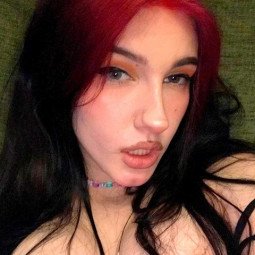 💋 sadandwet 💦 ( sadandwet ) OnlyFans videos on Leakedzone