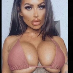 💋 Emma ( emmaamodel ) OnlyFans videos on Leakedzone