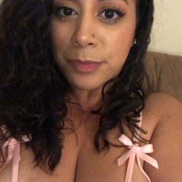 Egyptianhoneyx Onlyfans Leaked Videos Onlyfans Leaked Videos