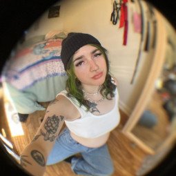 💋 Enchantress ( catsncake ) OnlyFans leaked photo 6093878 on ...