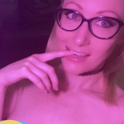 Hottest Leaked contents on Leakedzone page 316