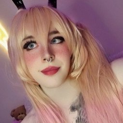 Riley💝 ( rileybabyboi ) OnlyFans Hot Photos & Videos